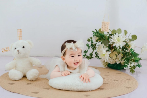 三明孕妇维生素a偏低
