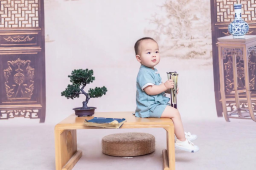 三明宝宝几个月添加辅食